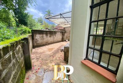 4 Bed Townhouse with En Suite in Spring Valley - 4