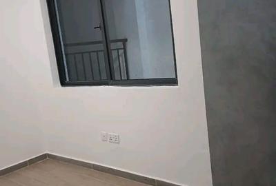 1 Bed Apartment with Borehole in Riverside