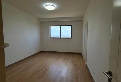 3 Bed Apartment with En Suite in Kileleshwa - 4