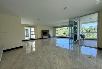 4 Bed Apartment with En Suite in General Mathenge - 2