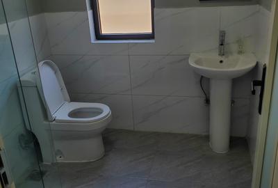 1 Bed Apartment with Swimming Pool at Dagoretti Corner - 3