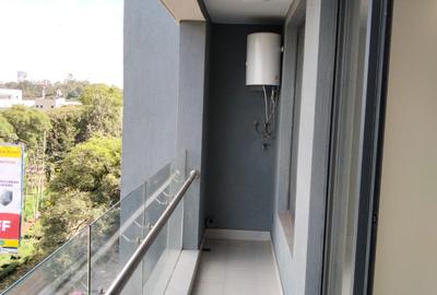 1 Bed Apartment with Swimming Pool at Ring Road