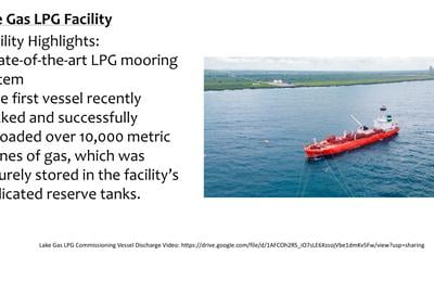 Commercial Land in Vipingo - 3