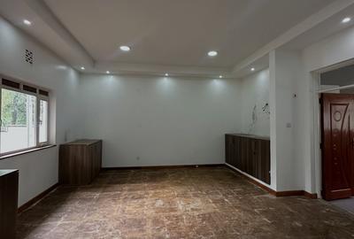 Commercial Property with Fibre Internet in Riverside - 4