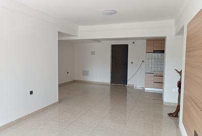 2 Bed Apartment with En Suite at Limuru Rd