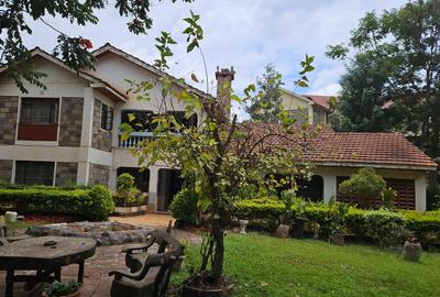 Commercial Property in Thome - 2