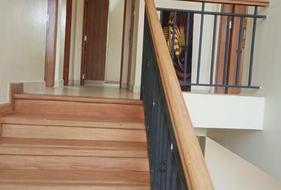 4 Bed Apartment with En Suite in Kiambu Road - 3