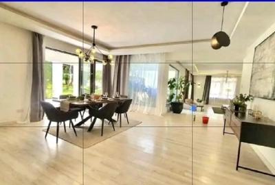 5 Bed House with En Suite at Karen - 3