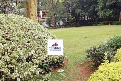 3 Bed Apartment with Parking in Lavington - 2