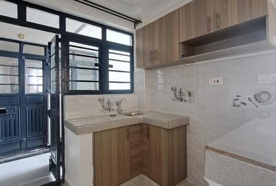 Commercial Property with Fibre Internet in Thika - 3