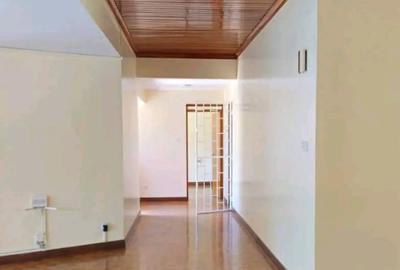 4 Bed House with En Suite in Kitisuru - 4