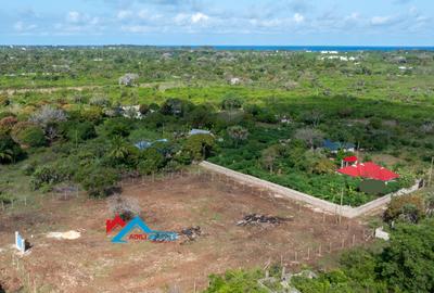 820 m² Land at Diani Emerald Estate - 3