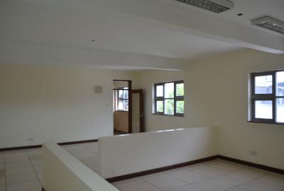 Office in Mombasa Road