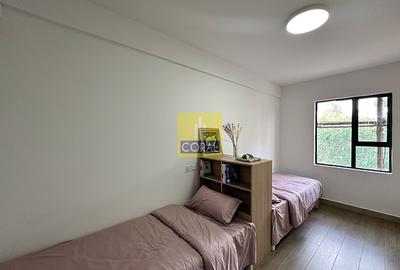 1 Bed Apartment in Juja - 3