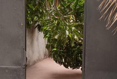3 Bed Townhouse with Staff Quarters in South C - 2