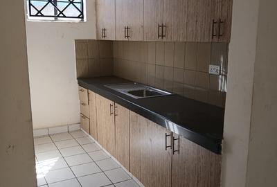 5,670 ft² Warehouse in Ruaraka