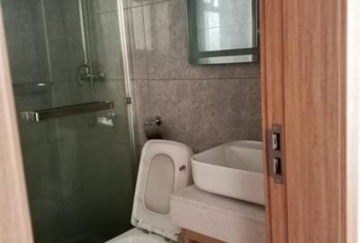 1 Bed Apartment with En Suite in Riverside - 4