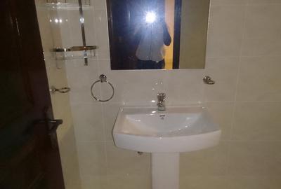 4 Bed House with En Suite at Milimani - 2