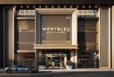 2 Bed Apartment for Sale in Westlands Area