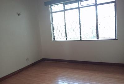 5 Bed Townhouse with Staff Quarters in Westlands Area