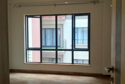 Serviced 3 Bed Apartment with En Suite in Kileleshwa