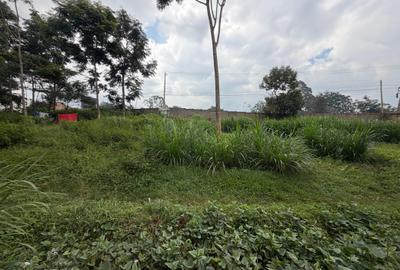 Commercial Property in Waiyaki Way - 4