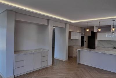 5 Bed Townhouse with En Suite at Convent Drive - 3