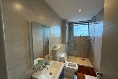 1 Bed Apartment with En Suite in Westlands Area - 4