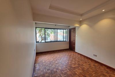 4 Bed Townhouse with Garden at Lantana Road - 4