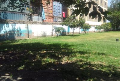 1 ac Land in Kitengela - 3