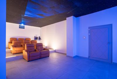 Serviced 4 Bed Apartment with En Suite at Kilimani - 3