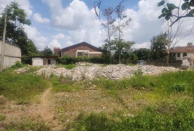 Land in Lavington - 4