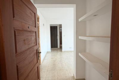 2 Bed Apartment with En Suite in Tatu City - 4