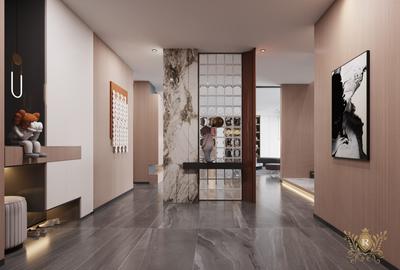 3 Bed Apartment with En Suite at Ndemi Road - 4