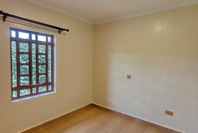 2 Bed House with En Suite at Karen - 2