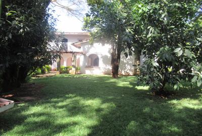 Land at Kanjata Rd - 2