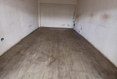 200 ft² Office with Backup Generator in Gigiri