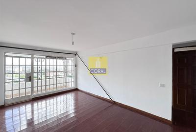2 Bed Apartment in Langata