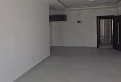 Serviced 2 Bed Apartment with En Suite at Nyali Mombasa - 2