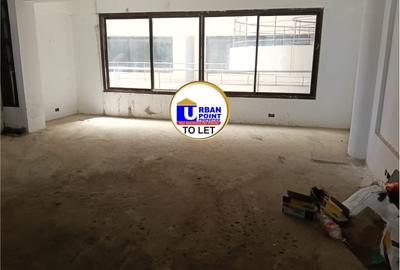 Commercial Property with Fibre Internet at Mombasa-Malindi Highway - 3