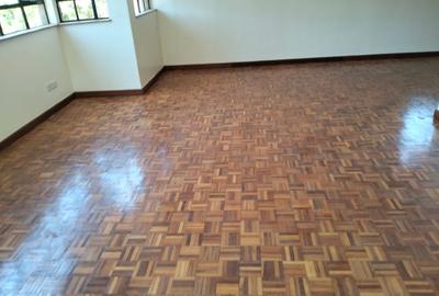 5 Bed Townhouse with En Suite in Karen - 2