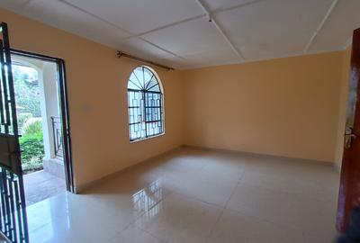 2 Bed Apartment with En Suite in Karen - 2