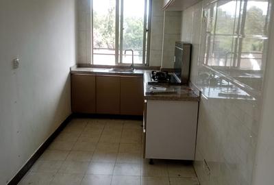 1 Bed Apartment with Swimming Pool at Kikambala Rd