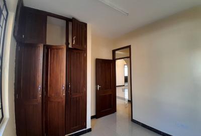 2 Bed Apartment with En Suite in Tudor - 2