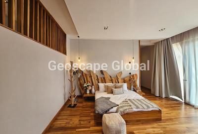 5 Bed Villa with En Suite in Loresho - 3