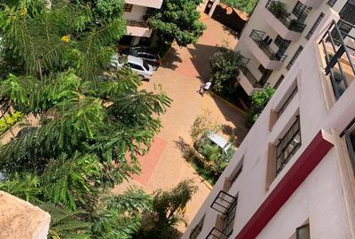 3 Bed Apartment with En Suite in Ruaka - 2