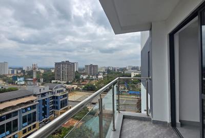 1 Bed House with Swimming Pool in Westlands Area - 3