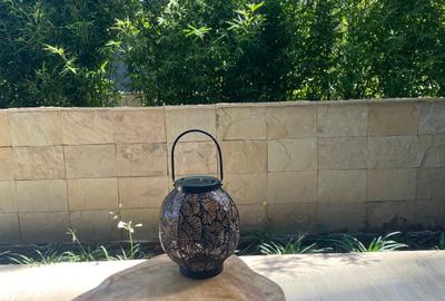 2 Bed Apartment with En Suite in Riverside - 2