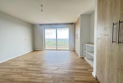 3 Bed Apartment in Kileleshwa