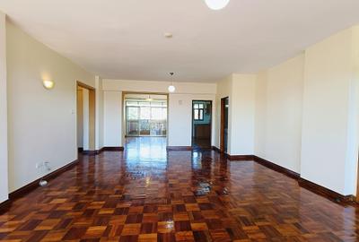 3 Bed Apartment with En Suite at Riara Cl - 2